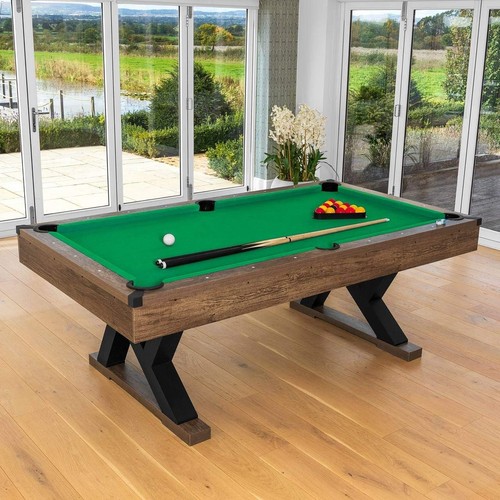 Pinpoint pool table - pinpoint,