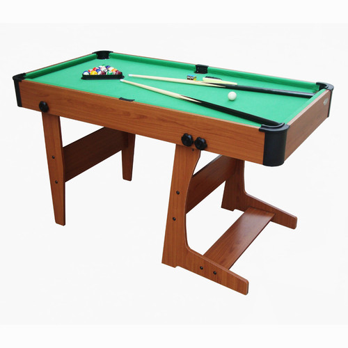 Gamesson eton pool - gamesson, table