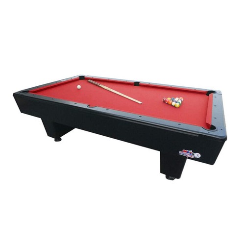 Roberto sport 8ft first - first, slate