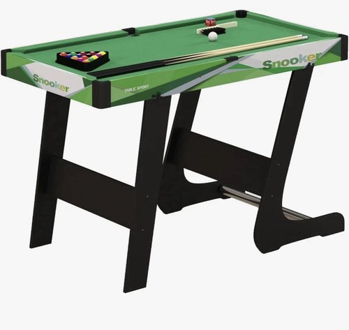 Sportnow 104cm folding mini - 104cm,