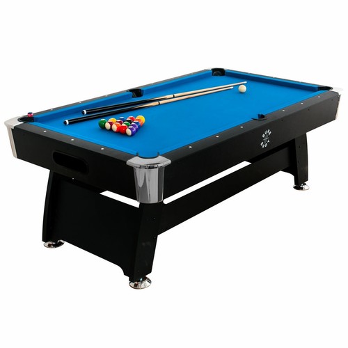 Sure shot elite pro 7ft - 7ft, pool