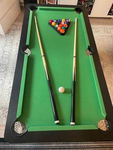 Viavito pt100x folding - pt100x, pool