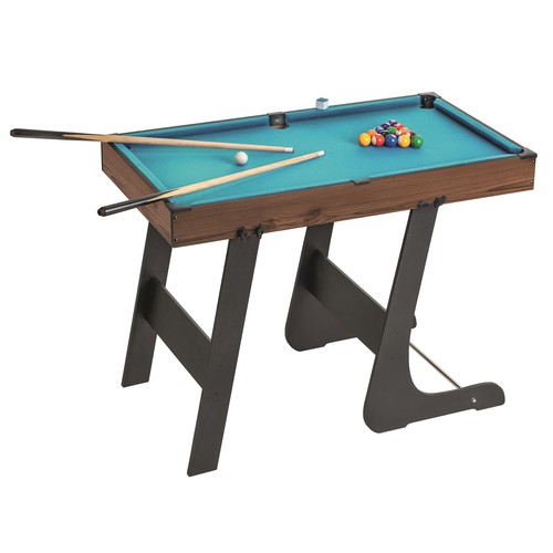 Amrap 3ft folding - 3ft, table