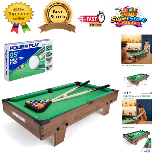 Inch indoor outdoor - indoor,
