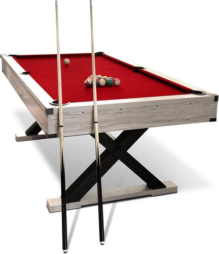 Pool table for home - for, home,