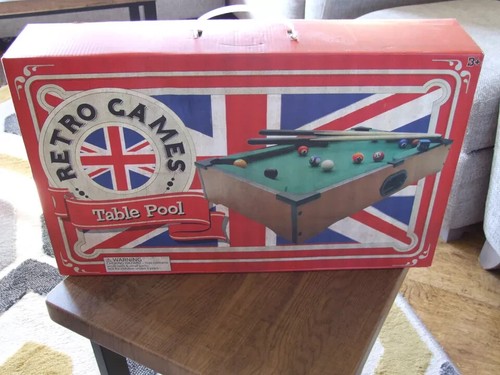 Offers combine retro games - -,