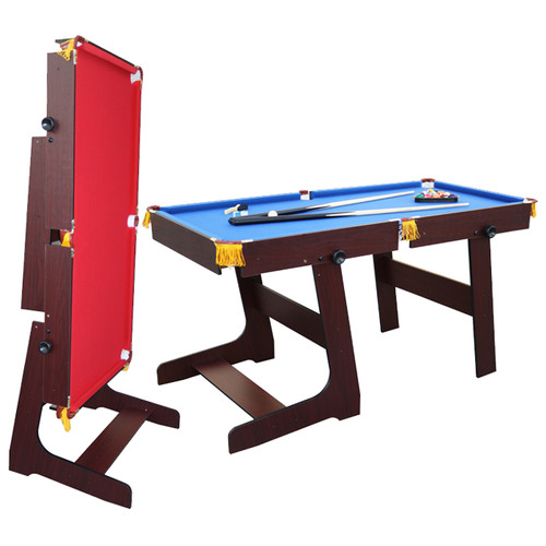 Walker simpson archer 5ft - &,