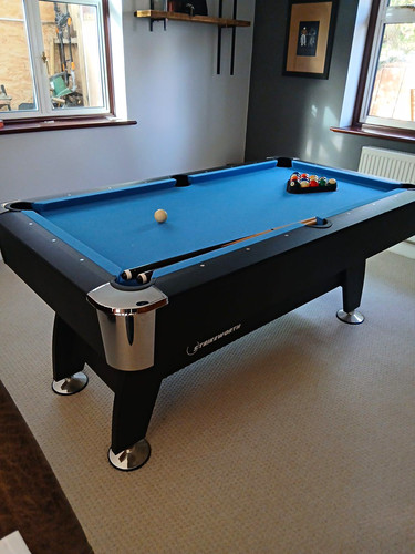 Strikeworth table top - strikeworth, 6