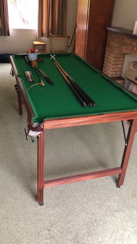Vintage pegasus crewe - pegasus,