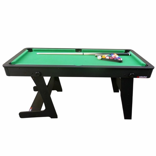 Viavito pt100x 5ft sturdy - pt100x,