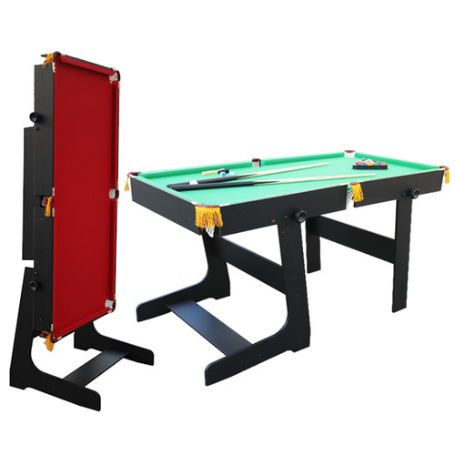 Walker simpson premier 5ft - walker,