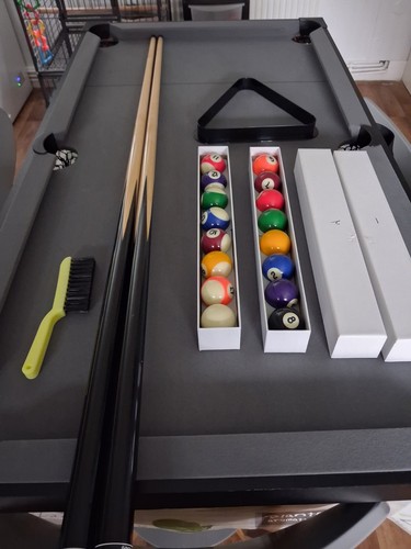 Geologic bt100 table top - bt100, pool