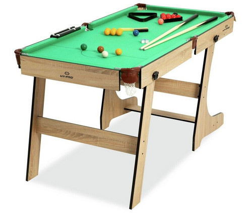 Pro 5ft folding - pro,