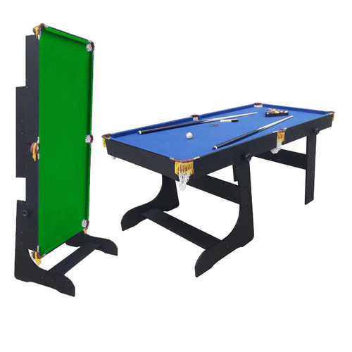 Walker simpson 6ft - walker,