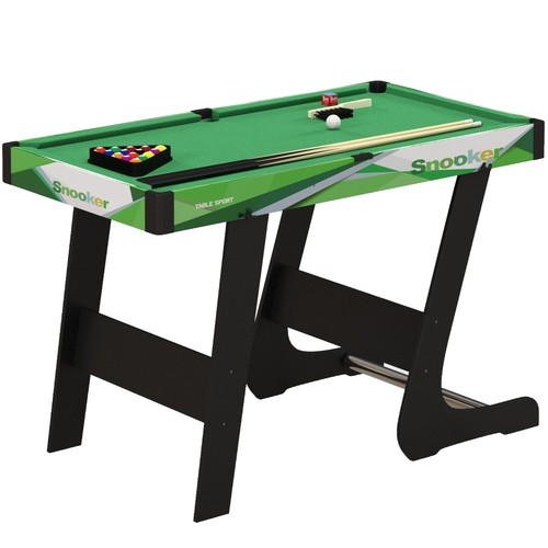 Sportnow 104cm folding pool - sportnow,